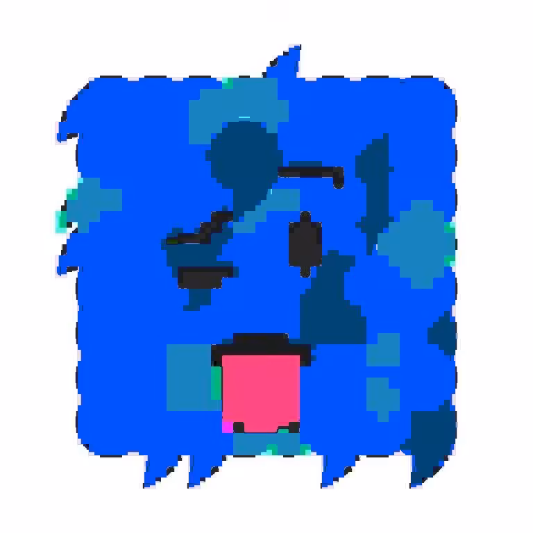 Kudzu on Base: Based Kudzu #4399