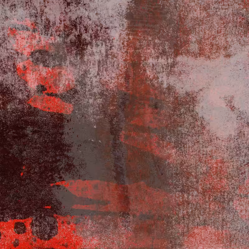 Tormented Textures I #171