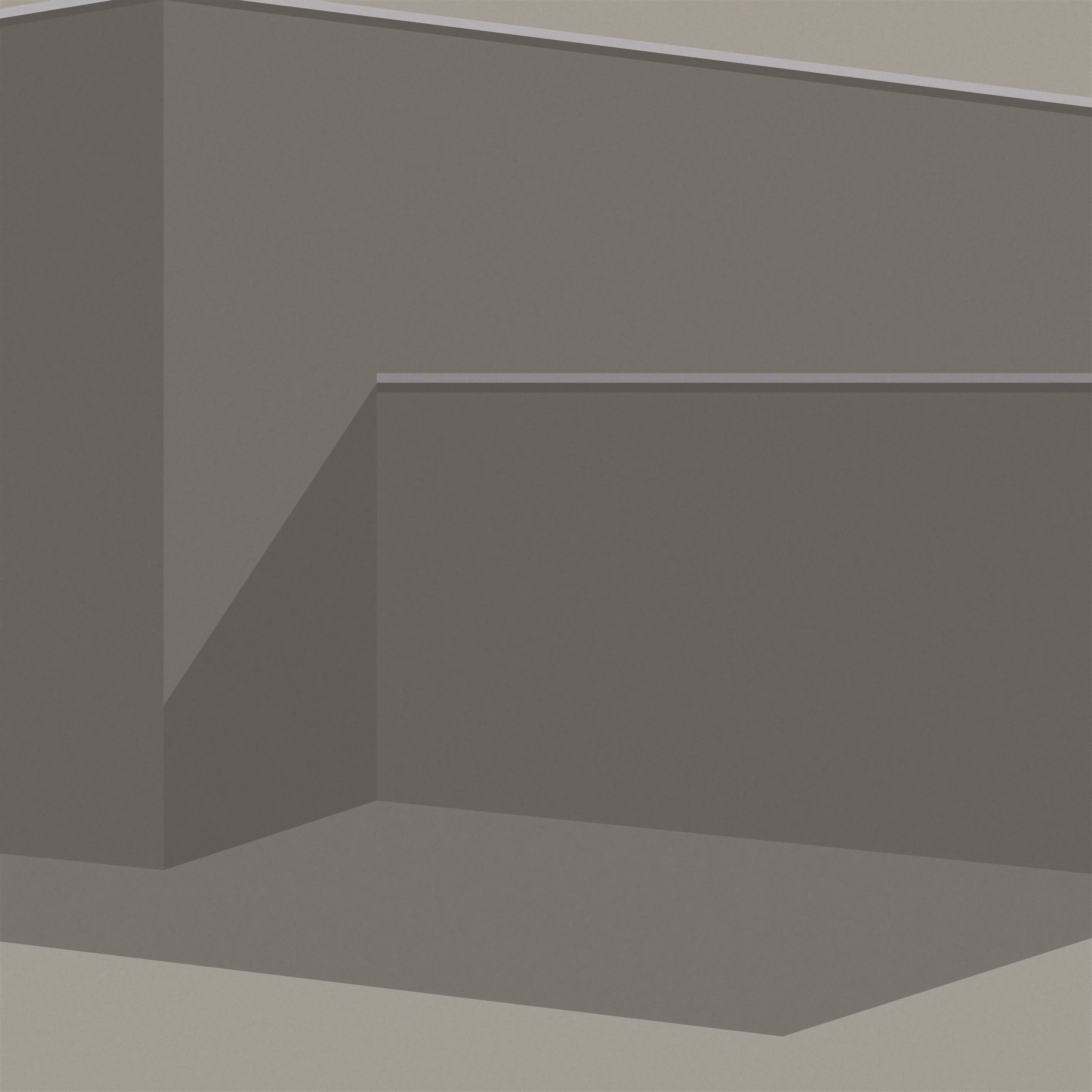 FanFlat #010
