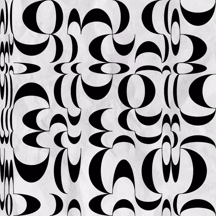 Calligraphy #210