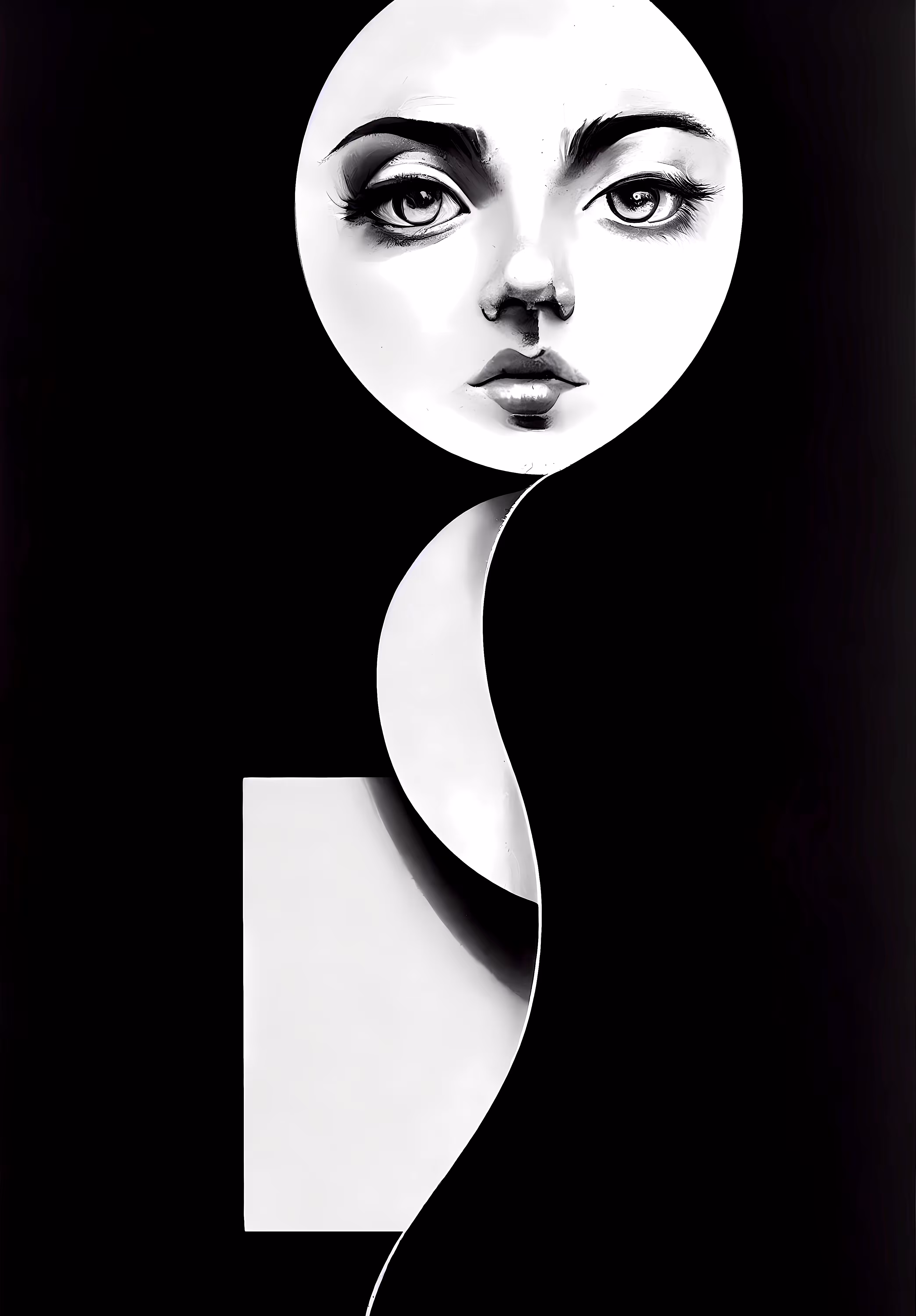 NOIR (2022)
