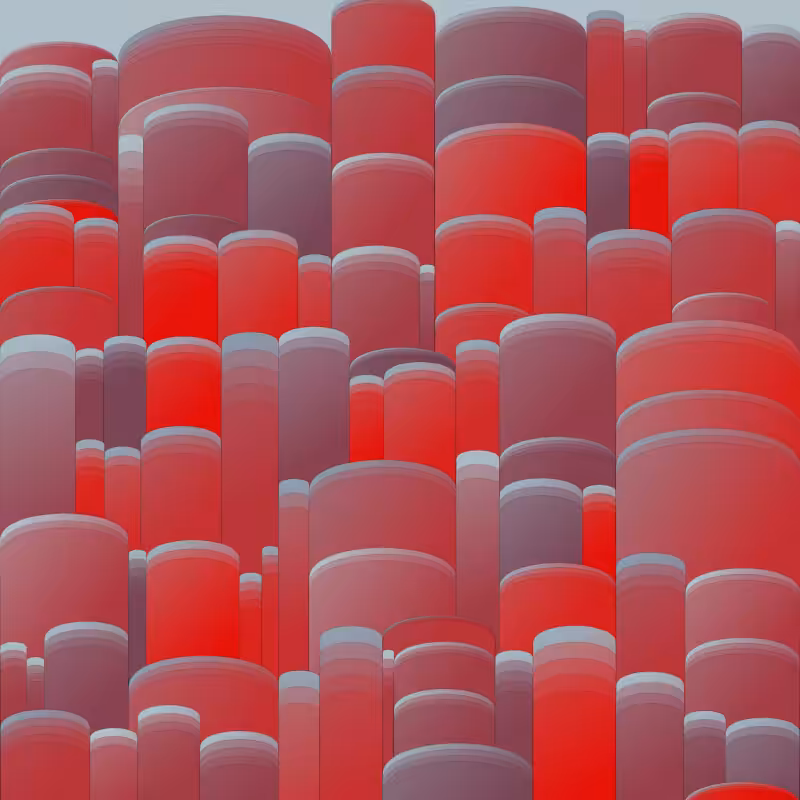 Colortales #119