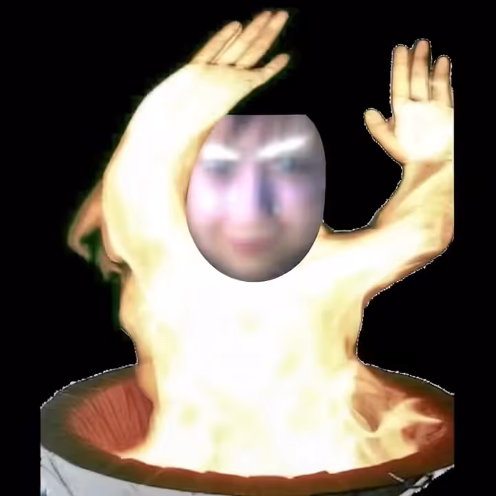 🔥