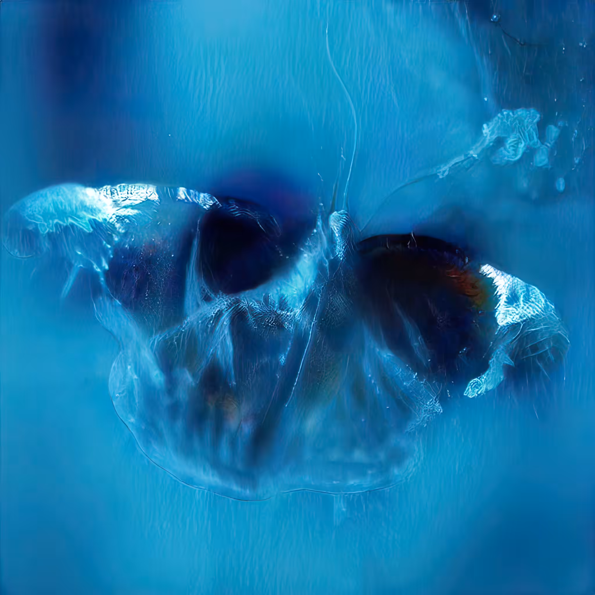 Emergent Finale 00091