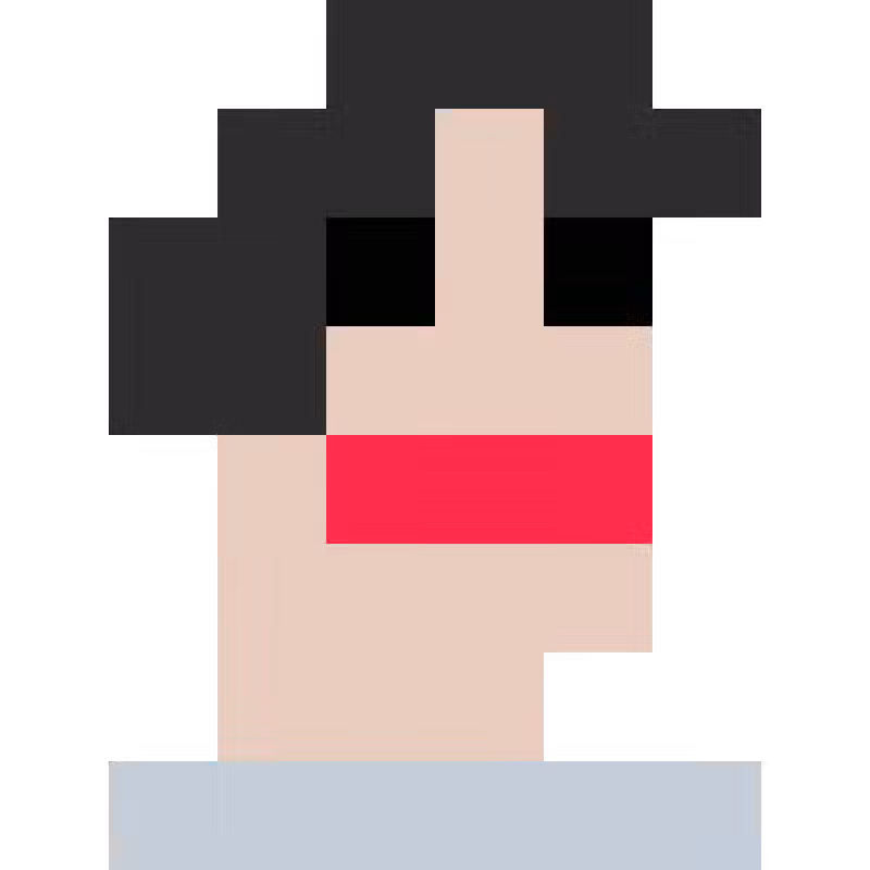 sMOLEST PUNK #173