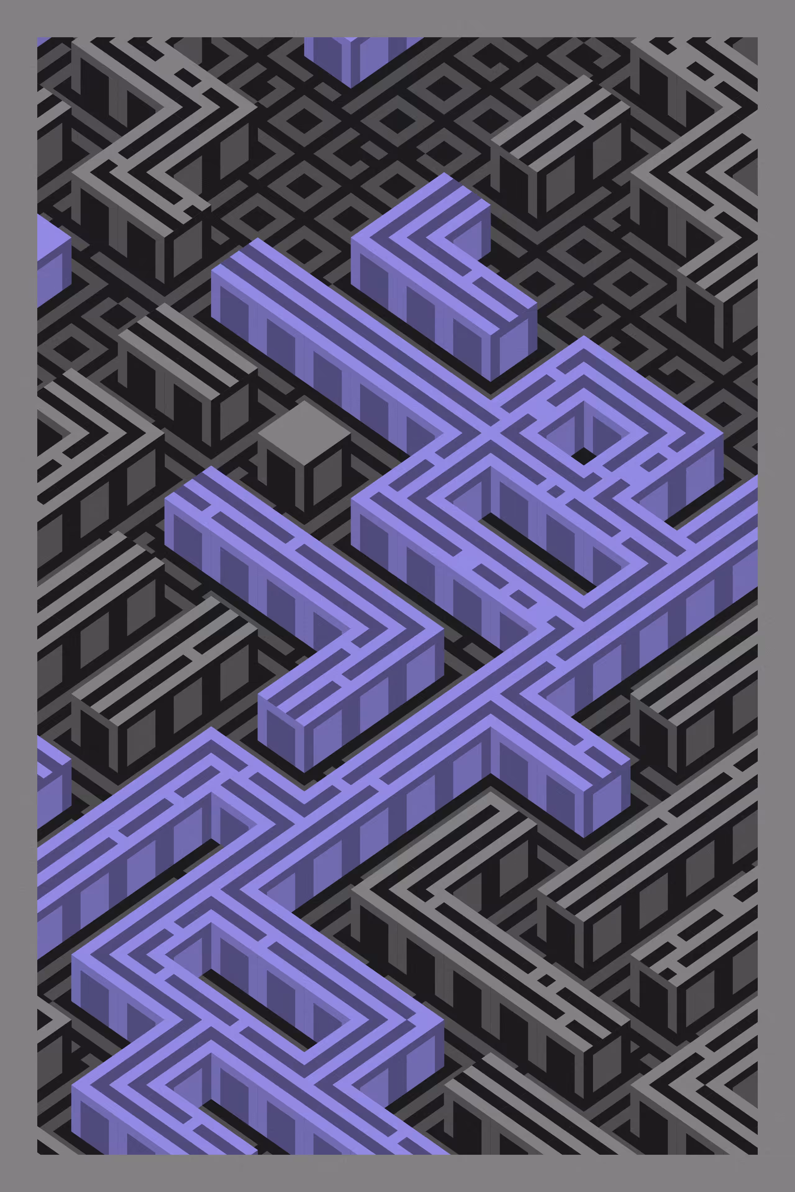 Block Storage #18