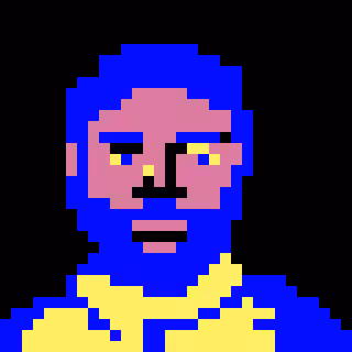 #103 - Totally Genesis