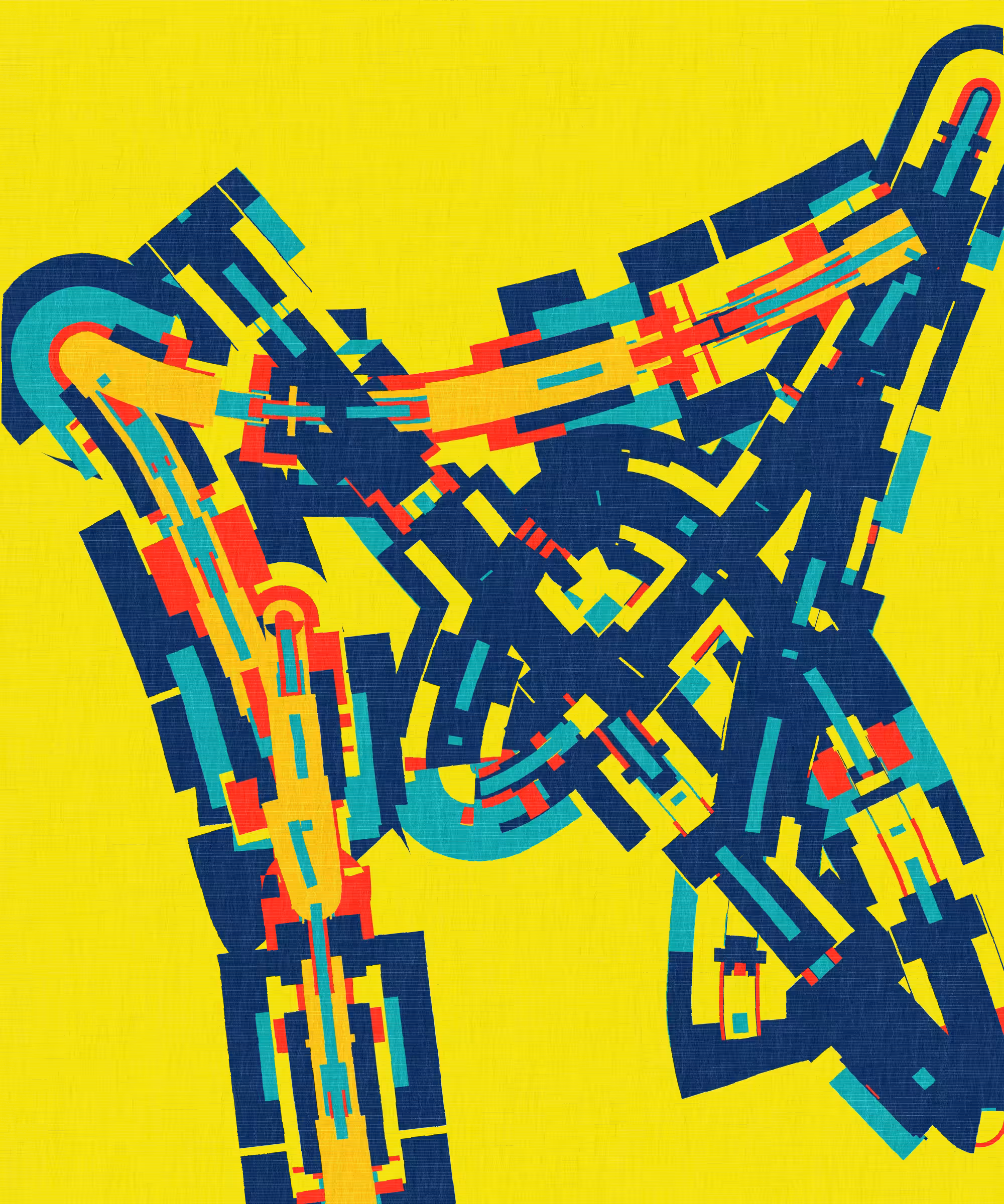 Artifice #35