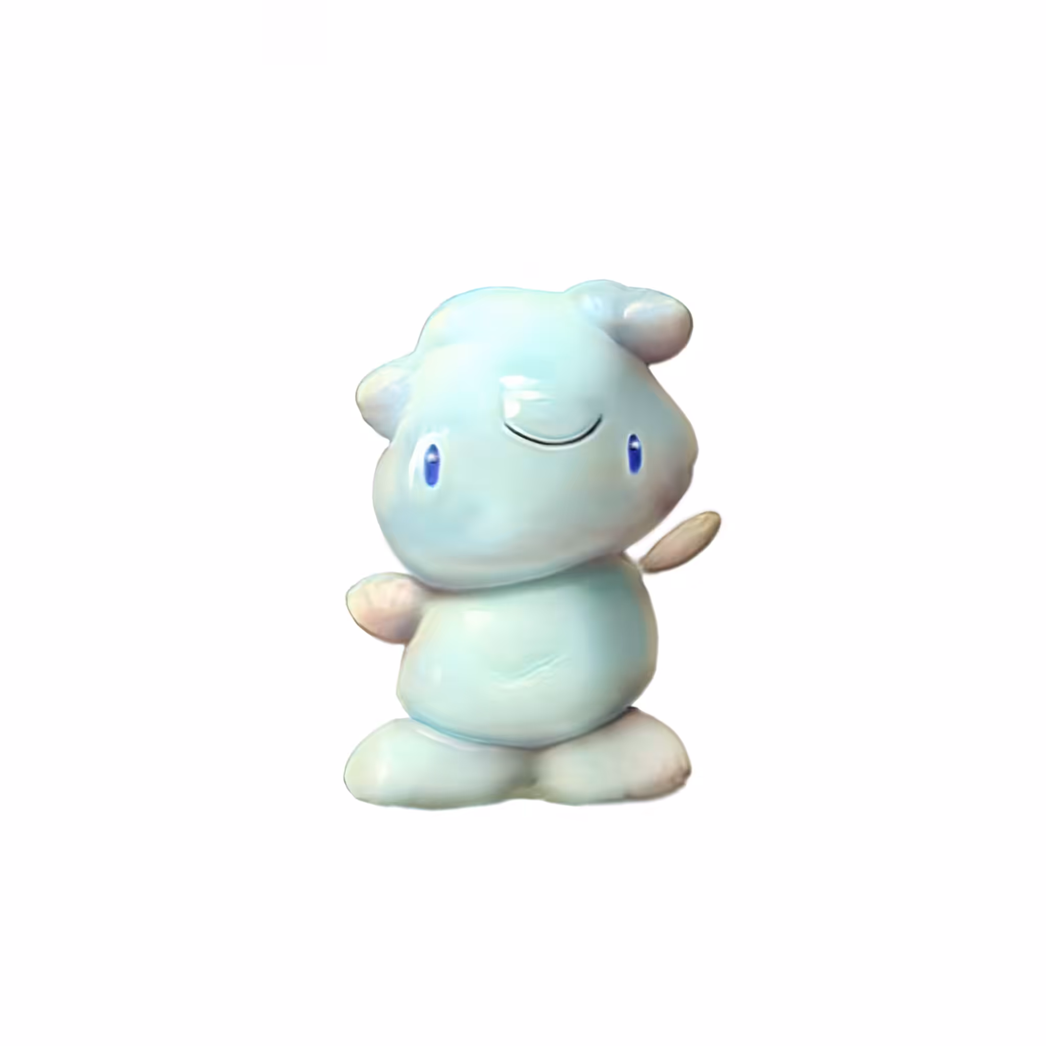 Yippybud
