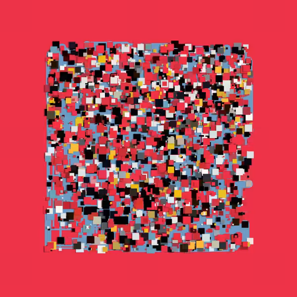 Helio World #171