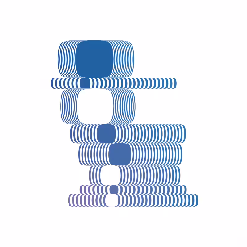 Diffraction of Waves 002 #80