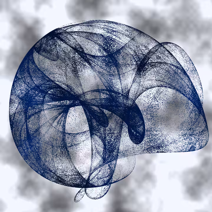 math art 020