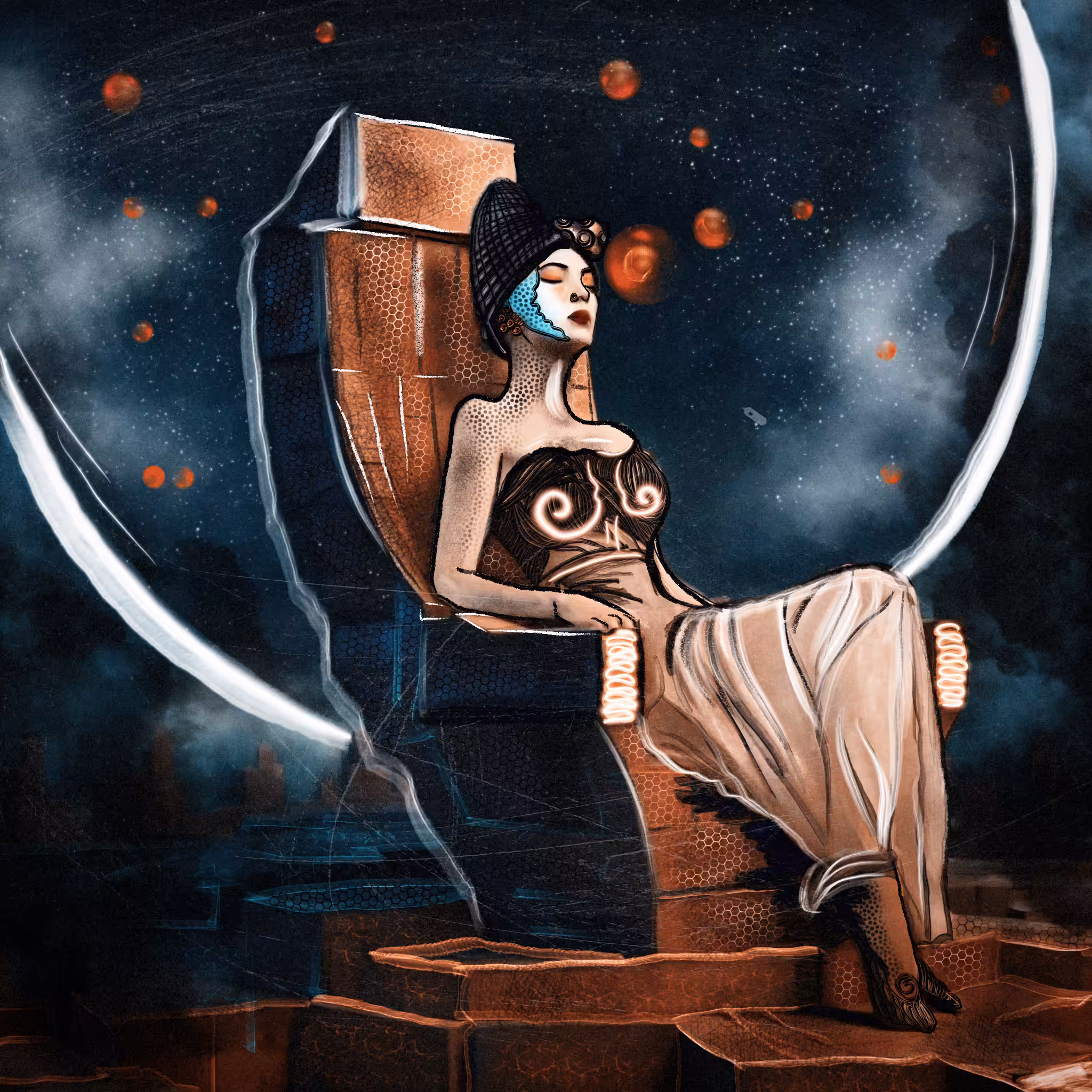 Hera