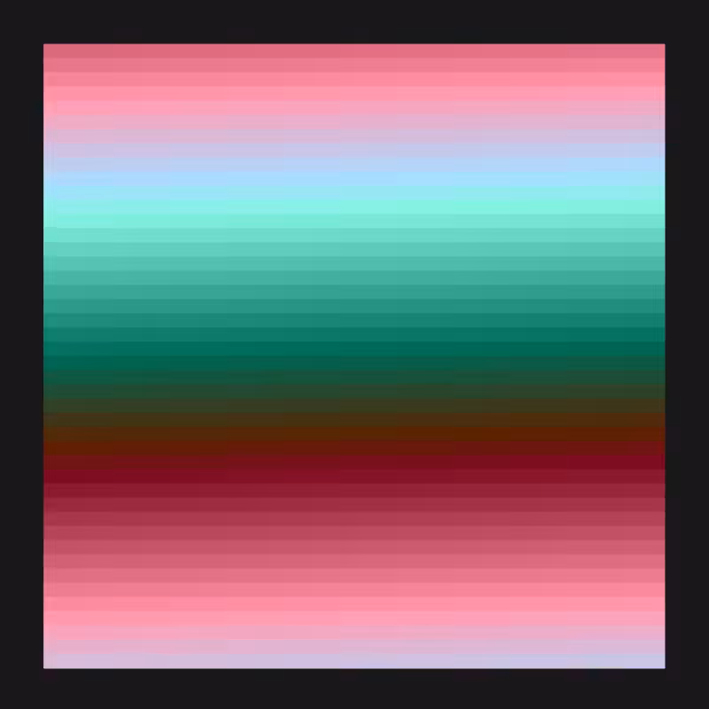 RGB0.2 #109