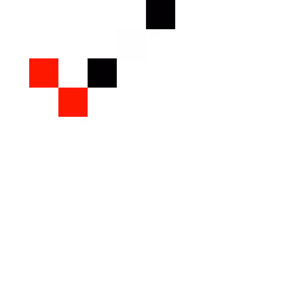 95% of These Pixels Are Totally Worthless #41