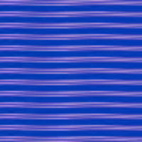 Oscillators #163