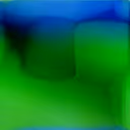 waves #74