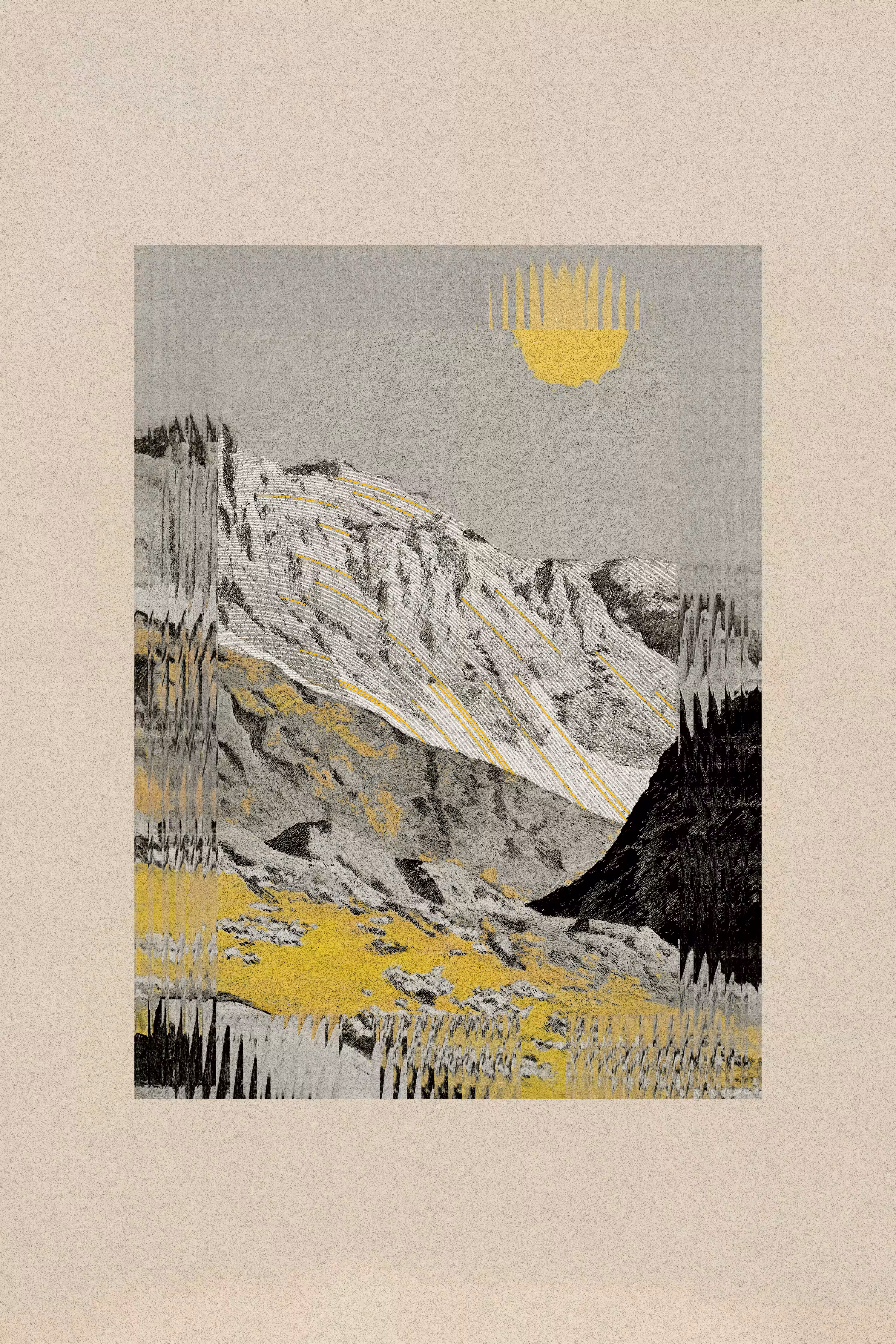 Morningscapes #18