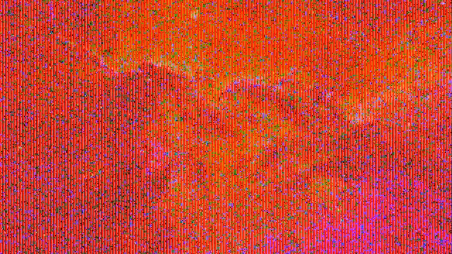 HeavenComputer: ∘∕∍∏∧∙≮⋡⊒∅∊≊∺♾ #1000234