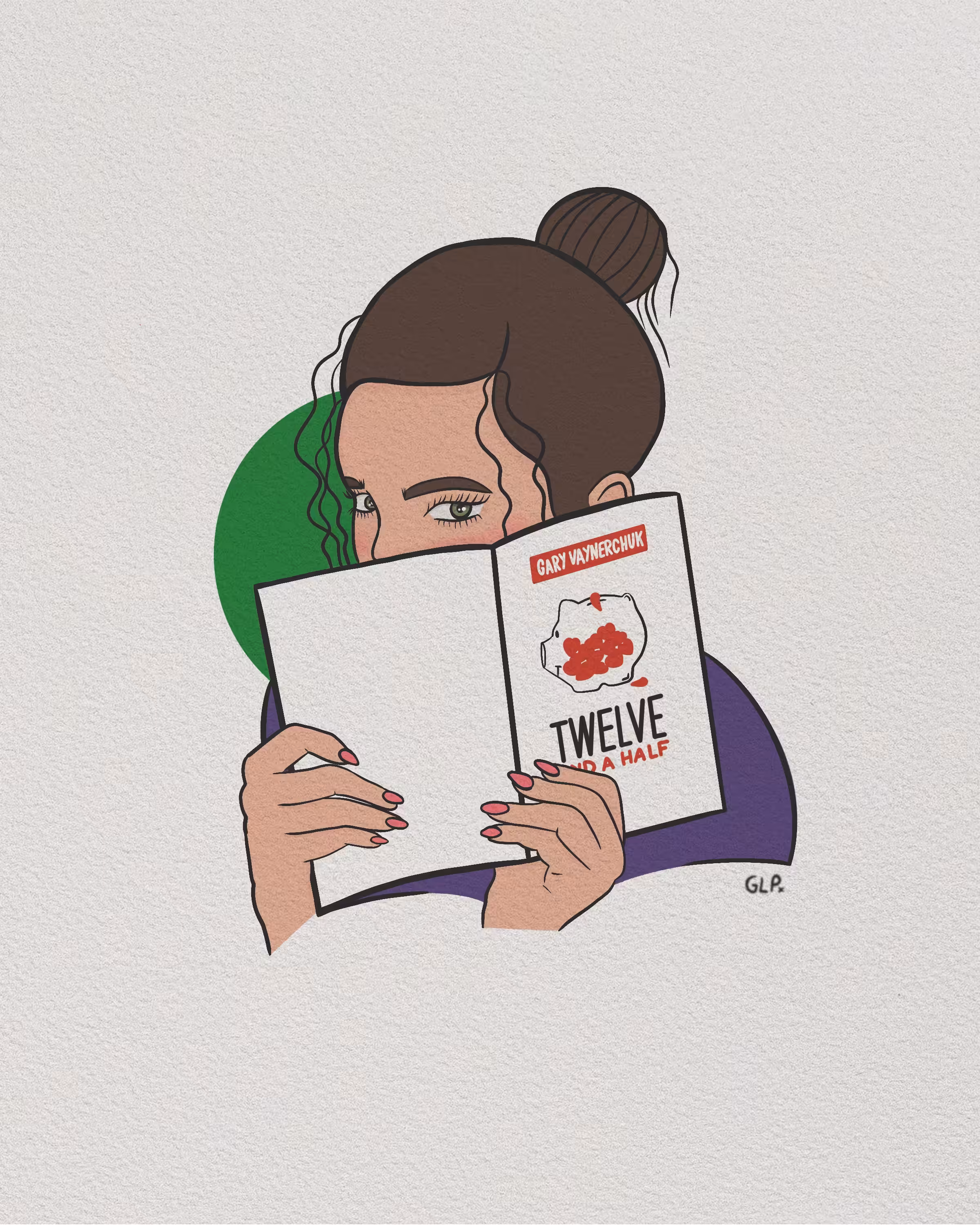 The Book