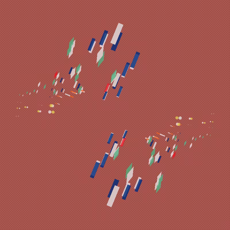 Fischinger #128