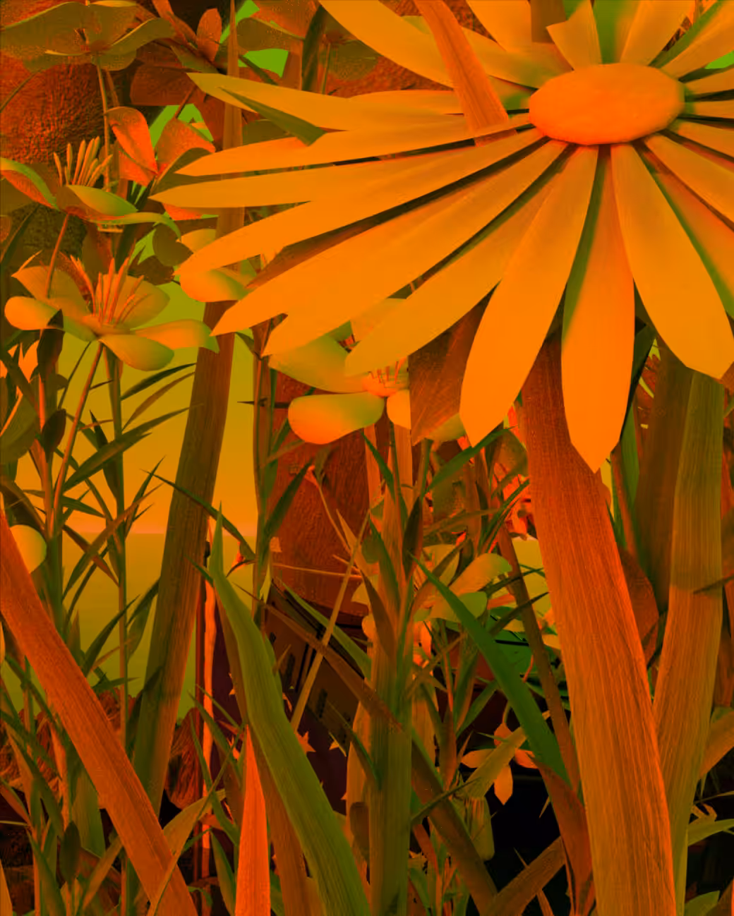 EVERYDAY ARTIFACTS [03.11.23] _ #28