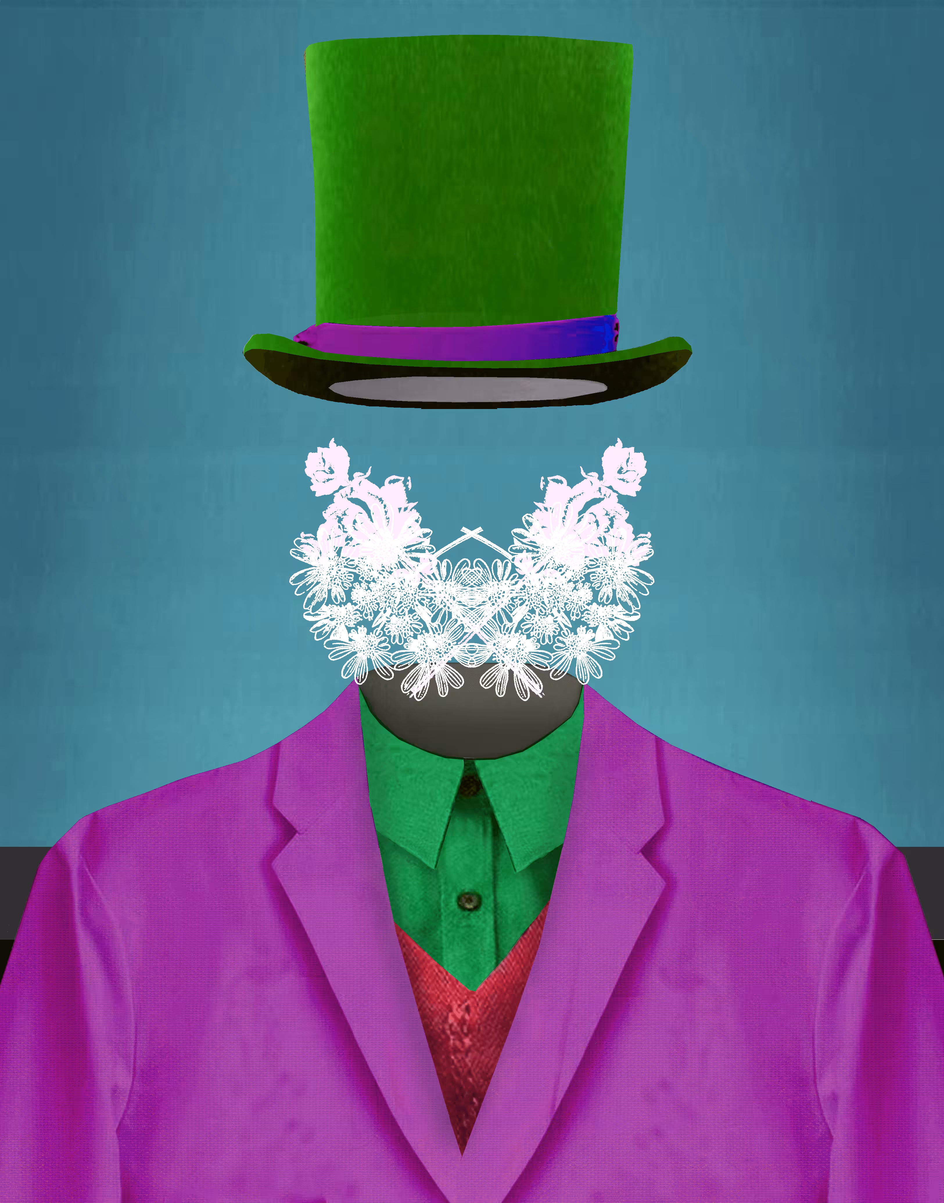 AnonymousMan#287