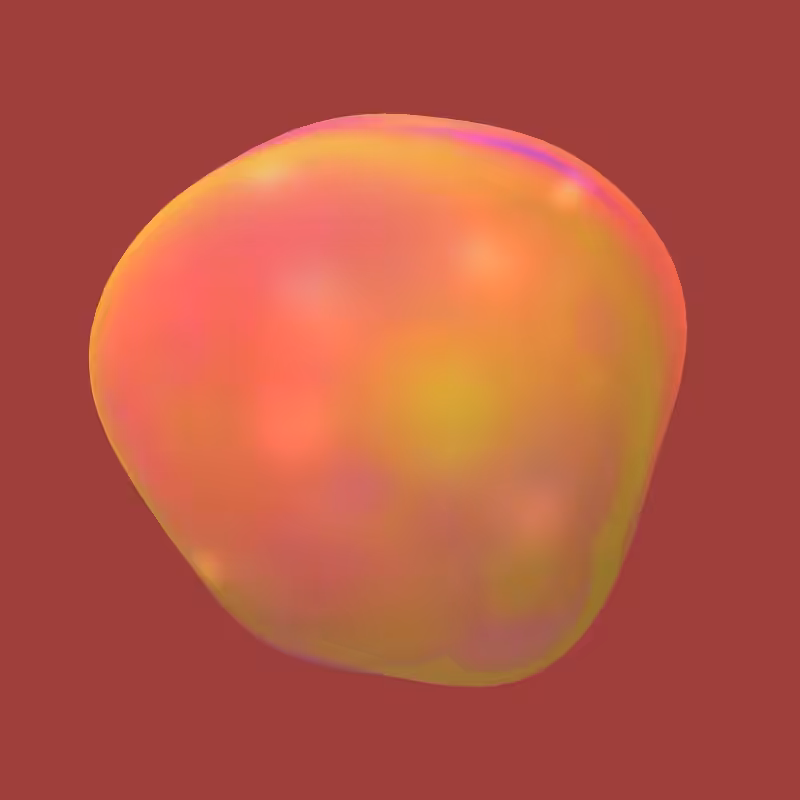 Acid Drops #70