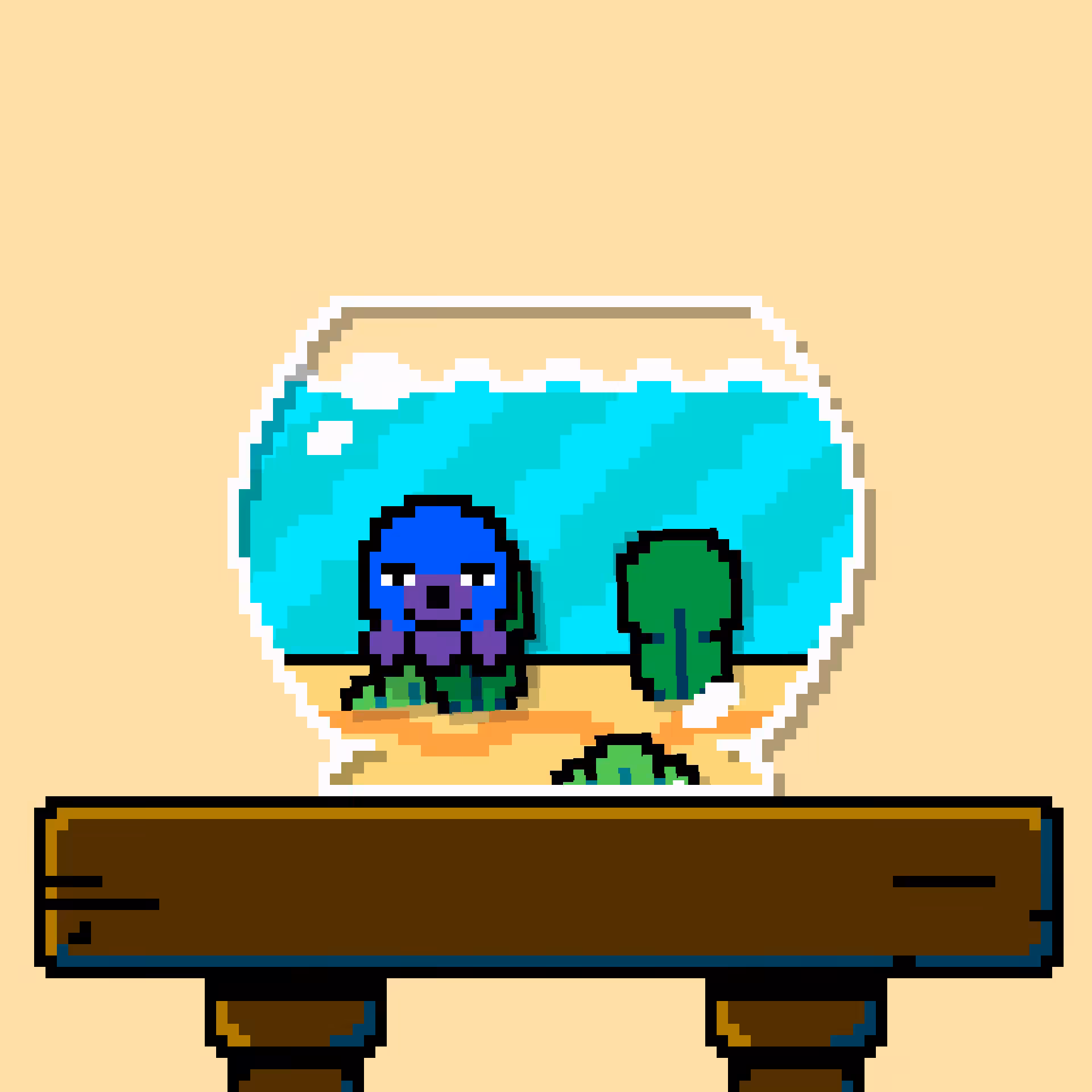 tako #90