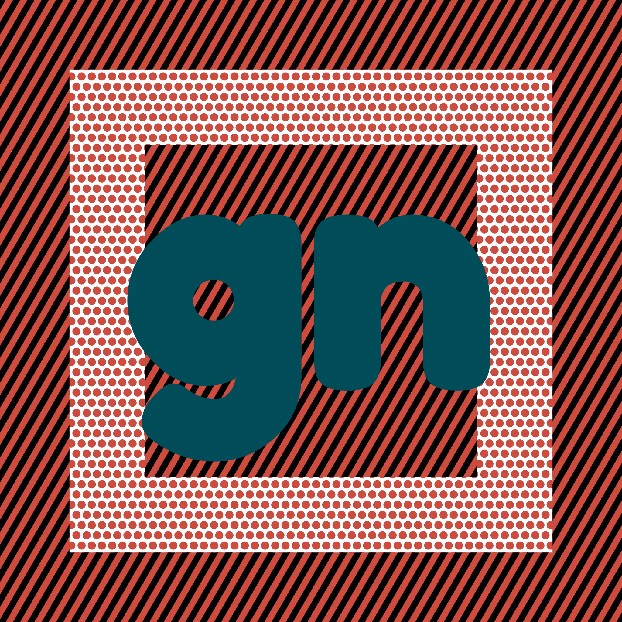 Ode to GM #236