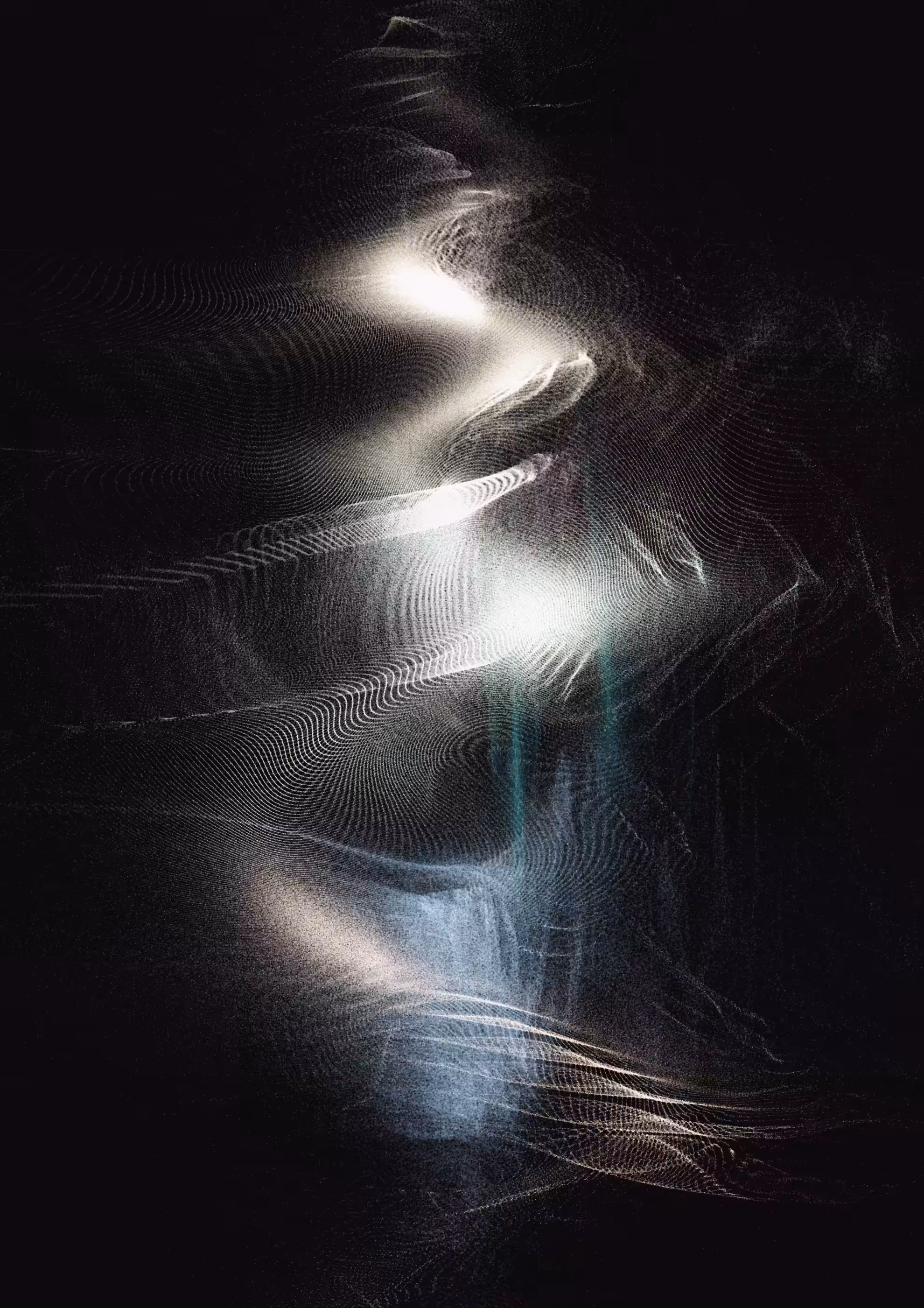 what lingers within #16