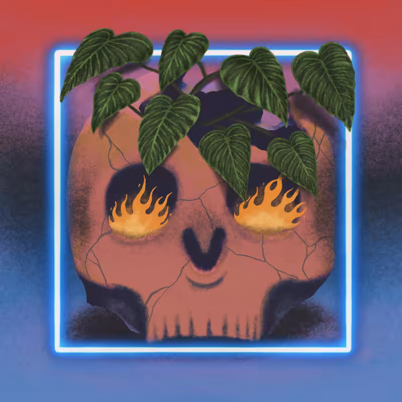 ∞_ET3RNAL_∞ #39