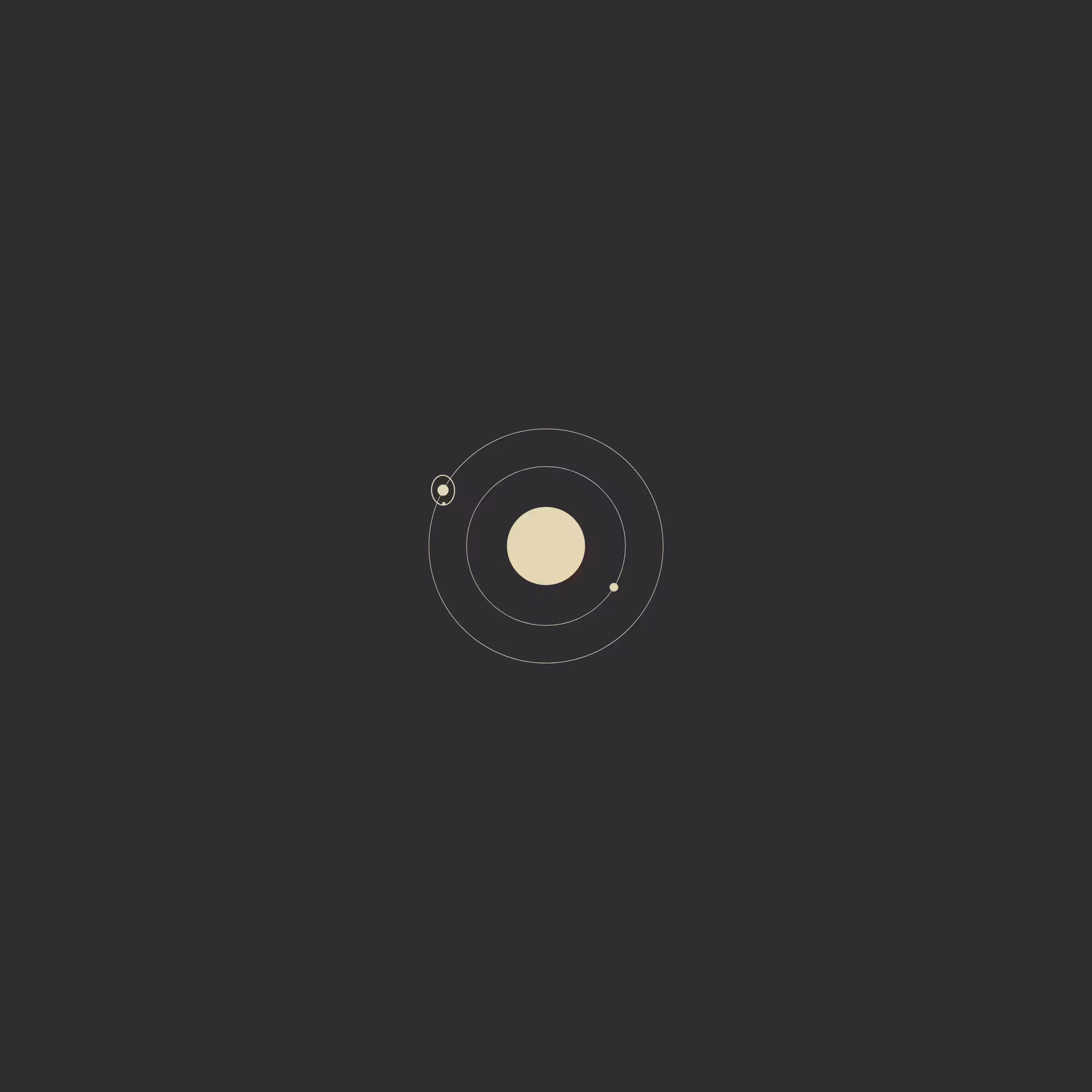 planets #375