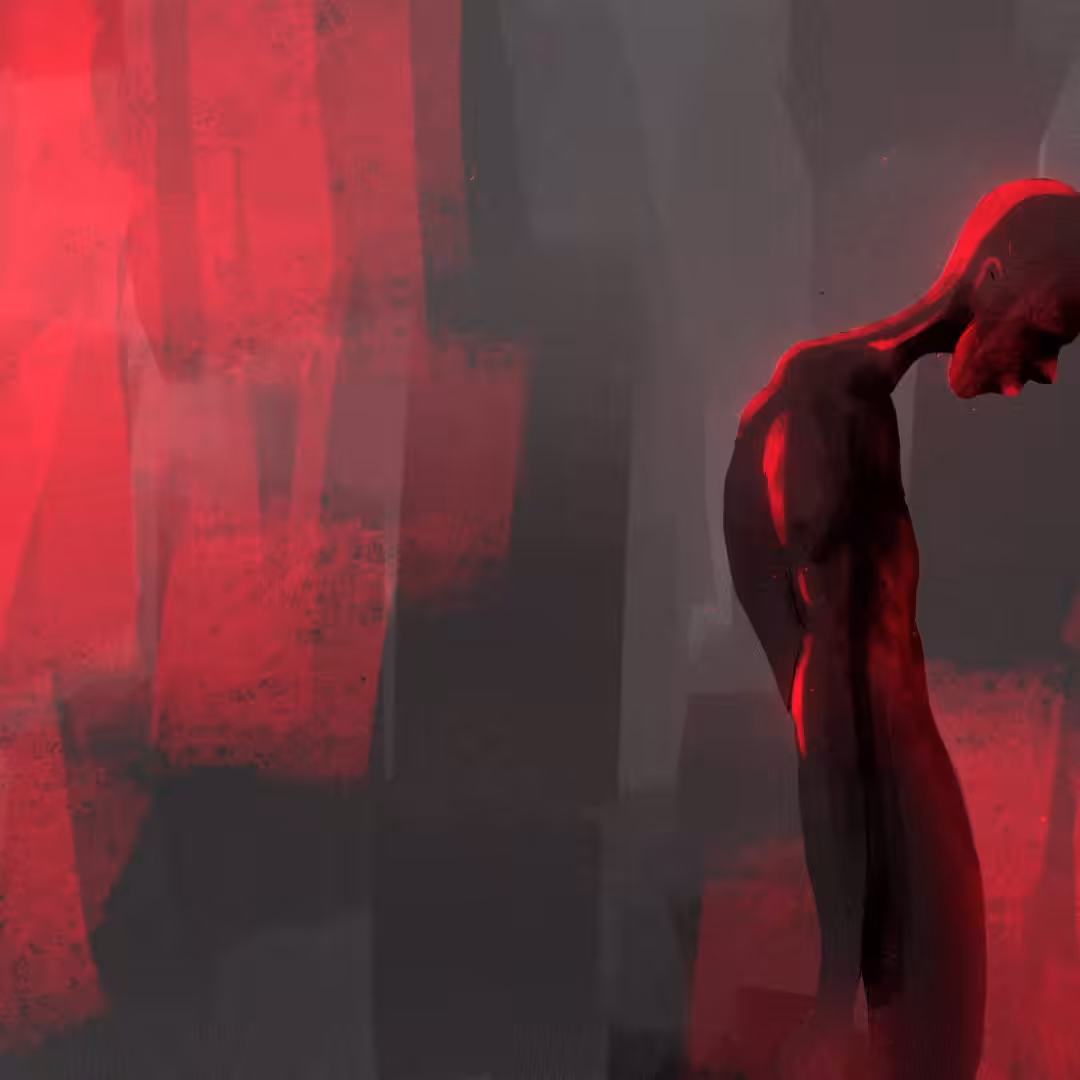 Headache