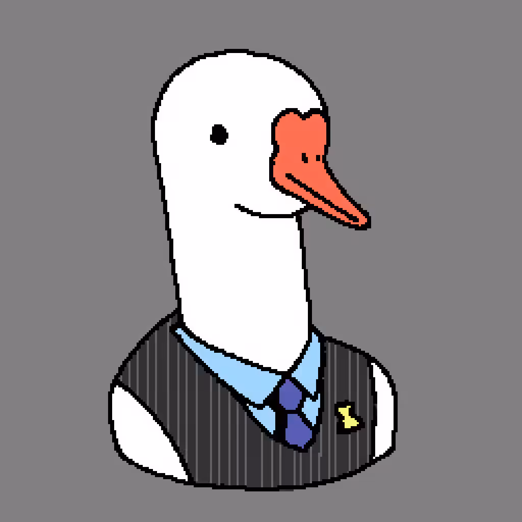 DX Terminal: RustBeltBob_878