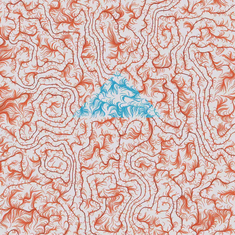 Plains #152