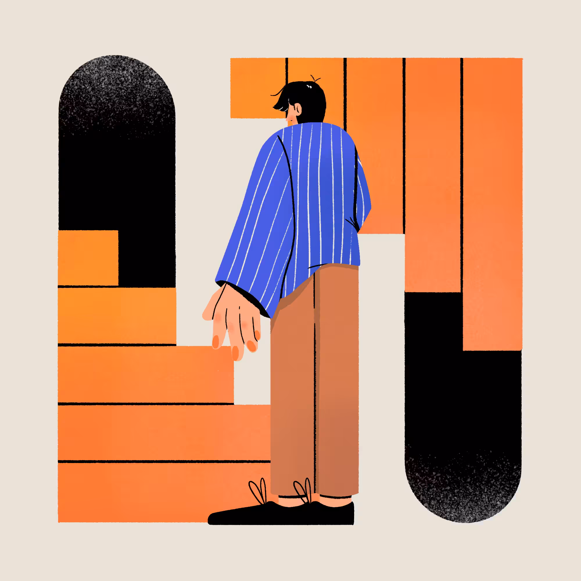 #01-15 STEP