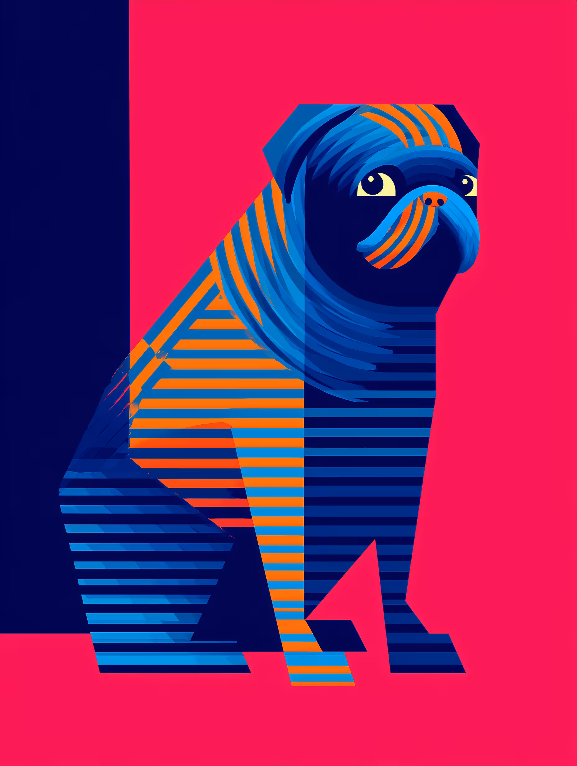 Prism