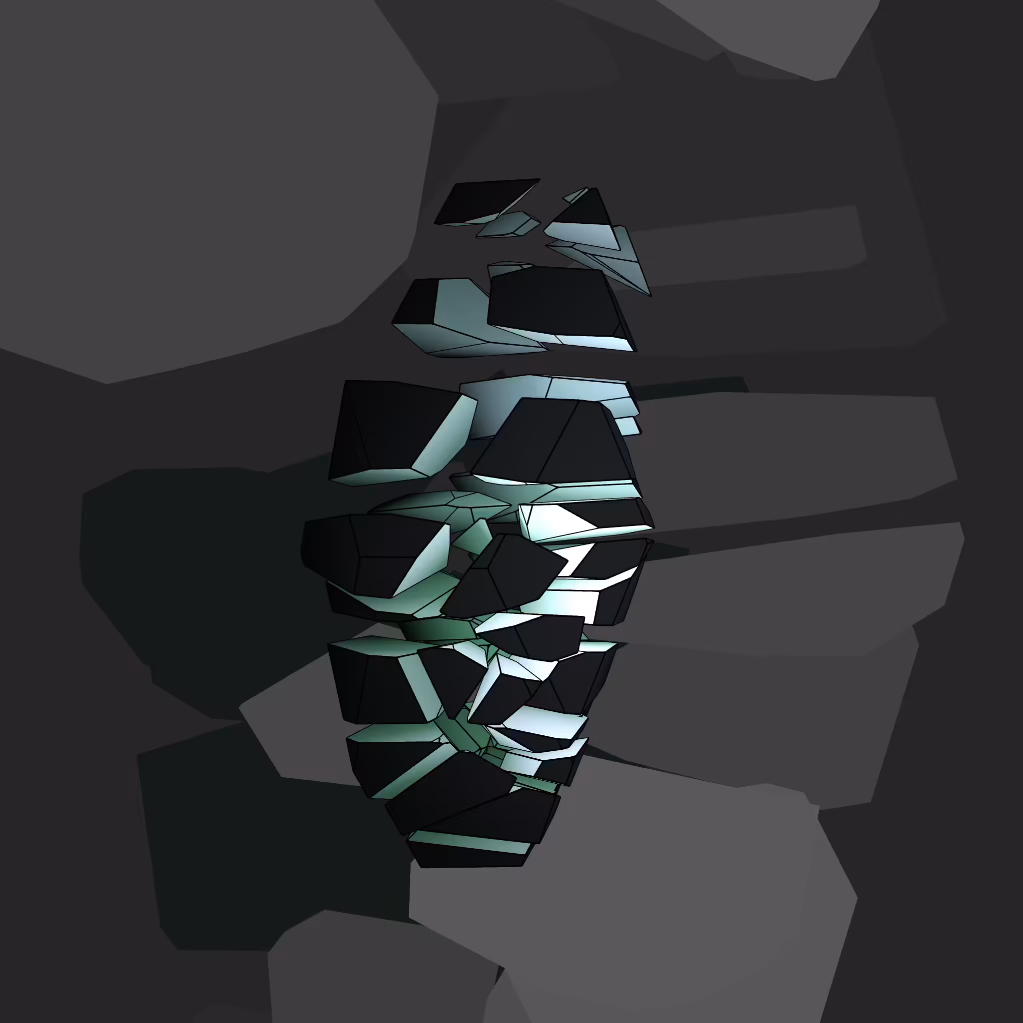 SWTBD - London Prototype #20