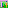 g4rden, Ci7i35 #507