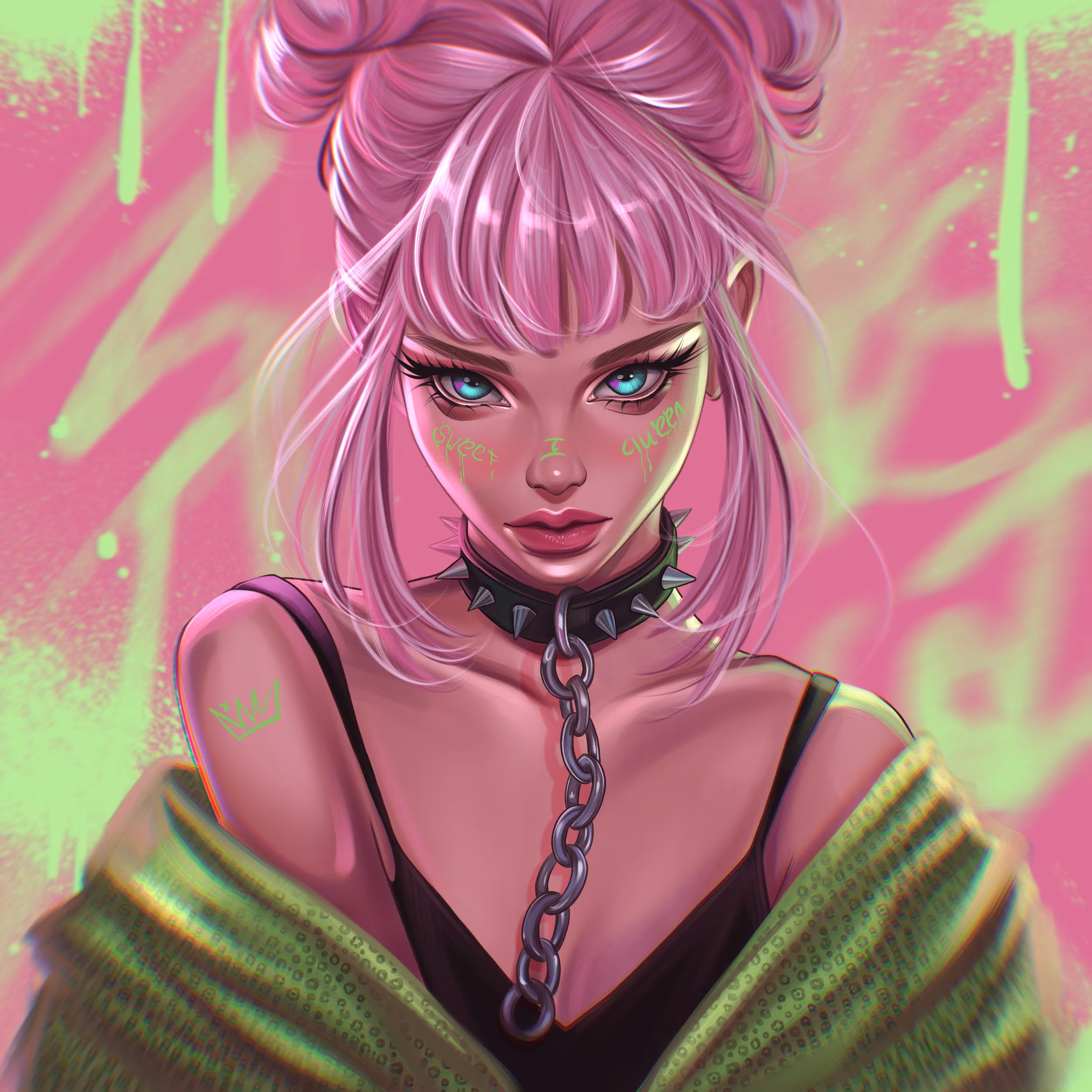 RiXiE