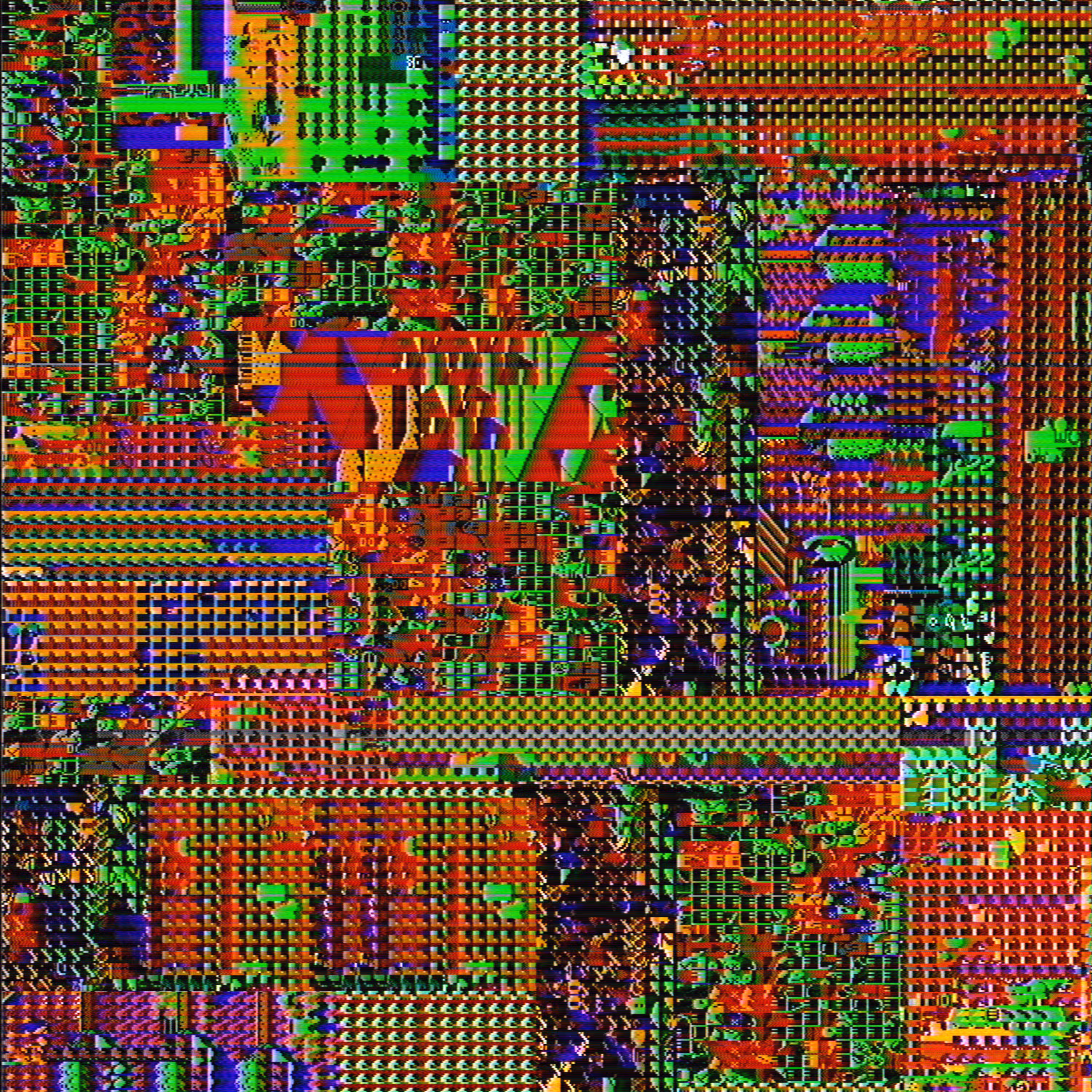 LUCID LIVING
