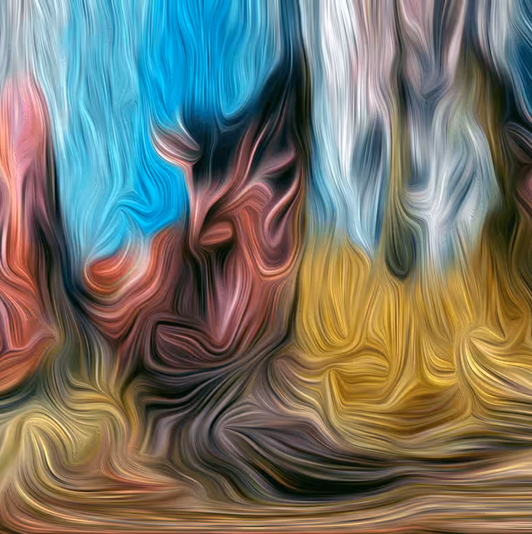 Abstract #20