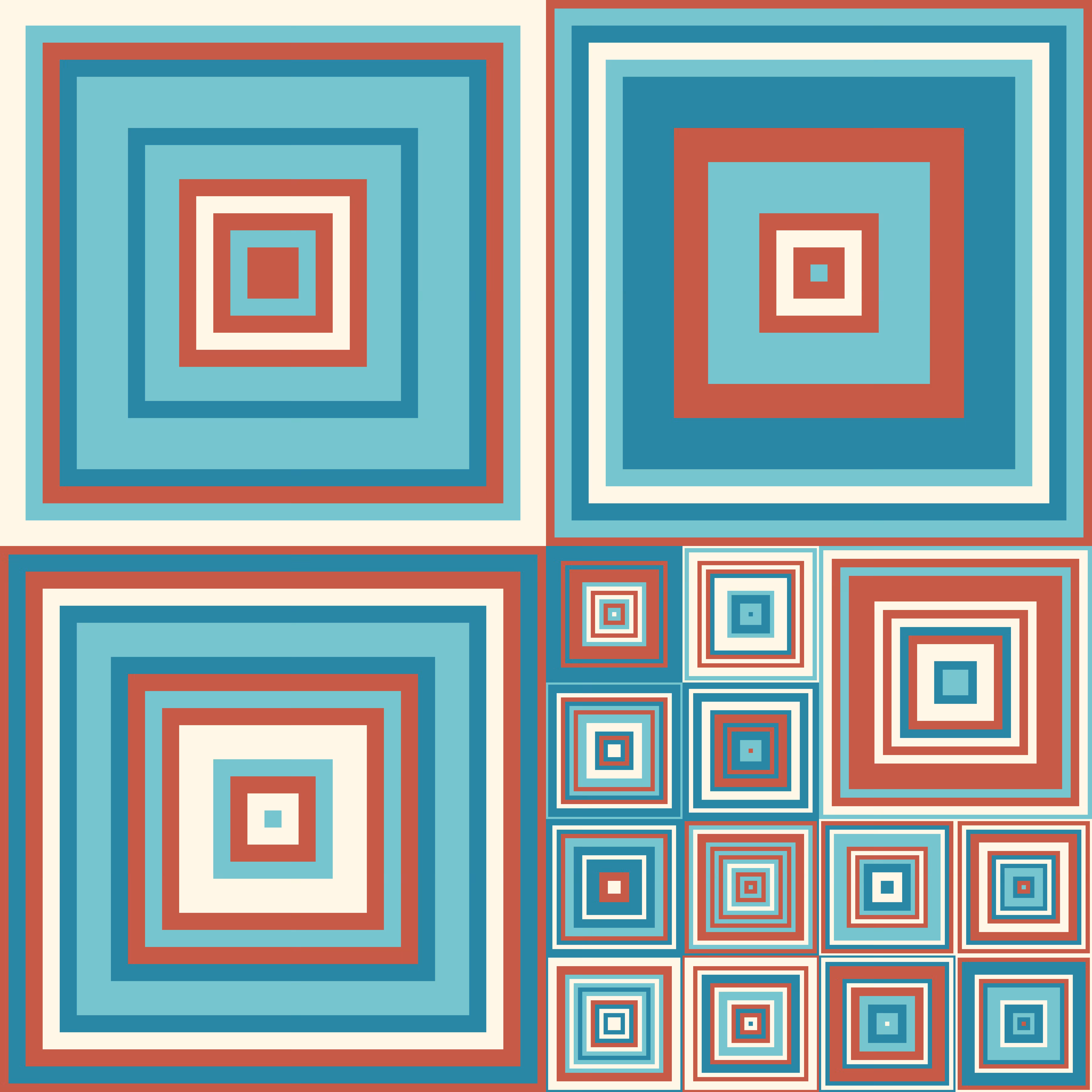 qTrees1 #271