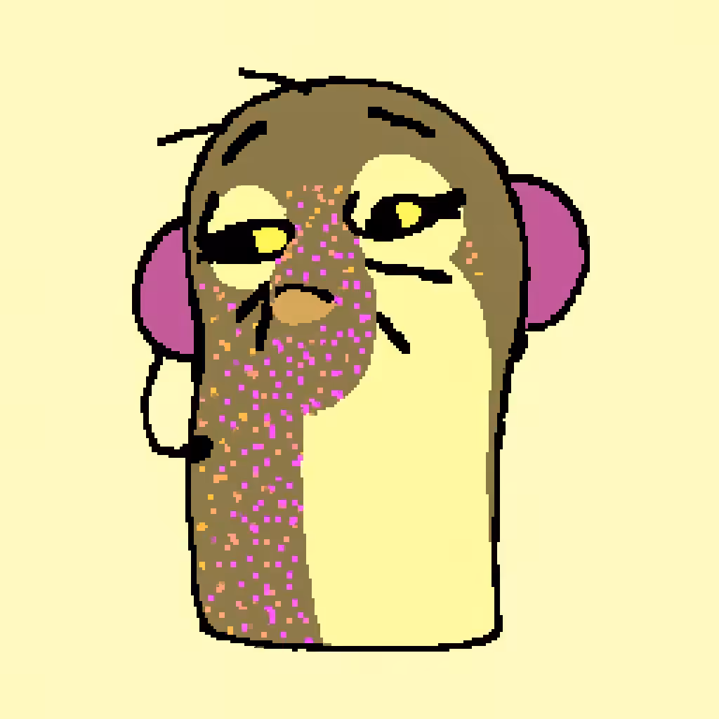xX_Imm0rt4l_Xx