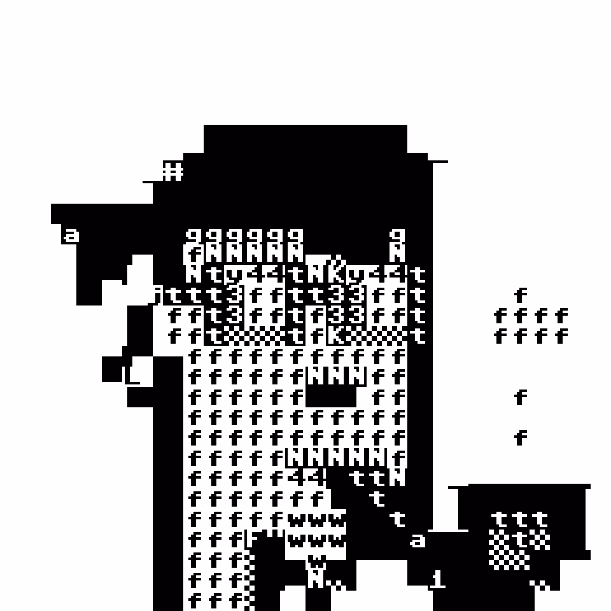 PET Punk 232