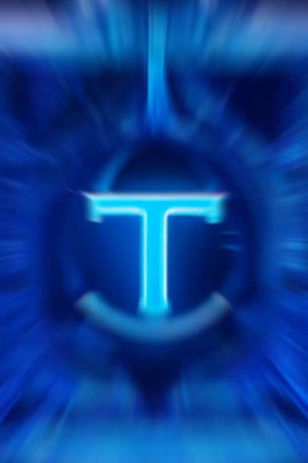 Eternal T - Tez Perfume X