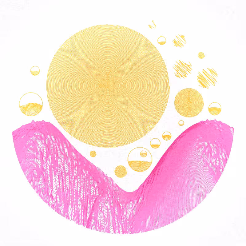 Plottable Mountain Moons #573