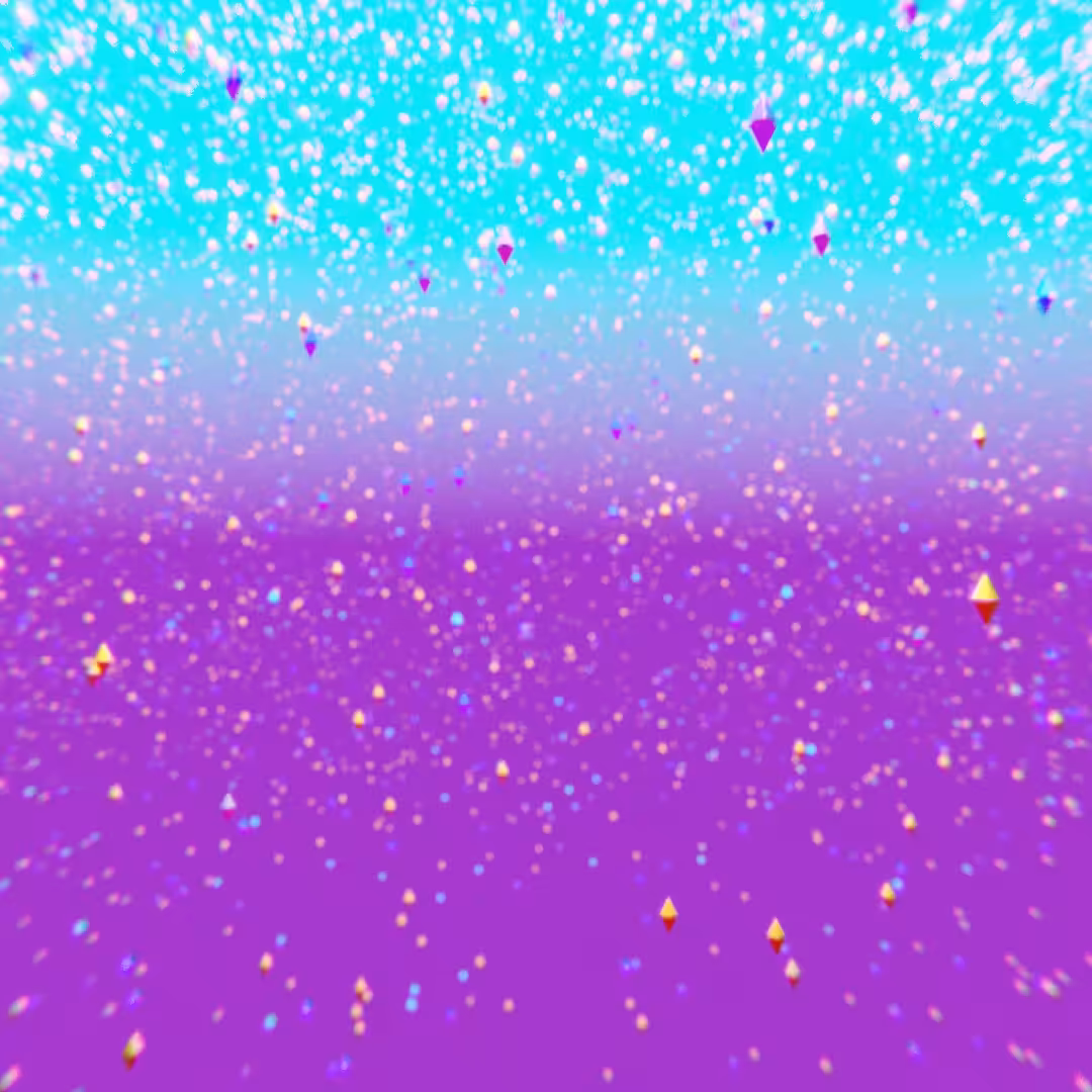 FRACTAL ETH