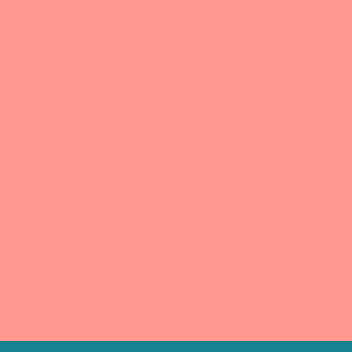 GLICPIXXXVER002 #2888